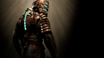 Dead Space, PS3