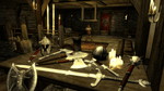 The Elder Scrolls IV: Oblivion - Game of the Year Edition [Greatest Hits], PS3