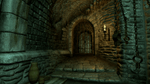 The Elder Scrolls IV: Oblivion - Game of the Year Edition [Greatest Hits], PS3