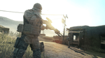 Operation Flashpoint: Red River, PS3