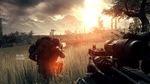 Operation Flashpoint: Red River, PS3