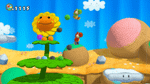 *Yoshi's Woolly World, WiiU