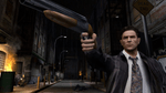 Max Payne 2: The Fall of Max Payne, PS2