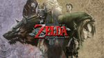 ^The Legend of Zelda: Twilight Princess HD, WiiU