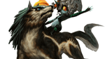 ^The Legend of Zelda: Twilight Princess HD, WiiU