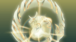 ^The Legend of Zelda: Twilight Princess HD, WiiU
