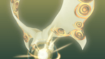 ^The Legend of Zelda: Twilight Princess HD, WiiU