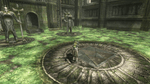 ^The Legend of Zelda: Twilight Princess HD, WiiU