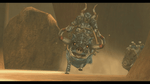 ^The Legend of Zelda: Twilight Princess HD, WiiU