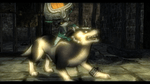 ^The Legend of Zelda: Twilight Princess HD, WiiU