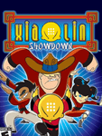Xiaolin Showdown, PS2