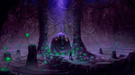 *Oddworld: Munch's Oddysee, XBOX