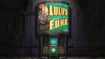 *Oddworld: Munch's Oddysee, XBOX