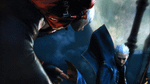 Devil May Cry 3: Dante's Awakening, PS2