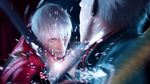 Devil May Cry 3: Dante's Awakening, PS2