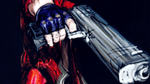 Devil May Cry 3: Dante's Awakening, PS2