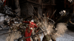 Devil May Cry 3: Dante's Awakening, PS2