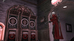 Devil May Cry 3: Dante's Awakening, PS2