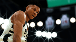 *NBA 2K19, XONE