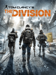 *Tom Clancy's The Division, XONE