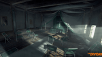 *Tom Clancy's The Division, XONE