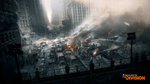 *Tom Clancy's The Division, XONE