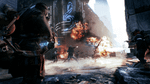 *Tom Clancy's The Division, XONE