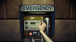 Alien: Isolation - Nostromo Edition, X360