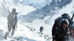Rise of the Tomb Raider, XONE
