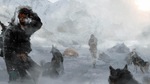 Rise of the Tomb Raider, XONE