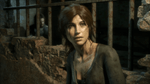 Rise of the Tomb Raider, XONE