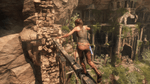 Rise of the Tomb Raider, XONE