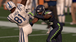 *Madden NFL 16, XONE