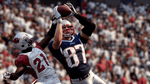 *Madden NFL 16, XONE