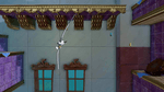 The Peanuts Movie: Snoopy's Grand Adventure, XONE