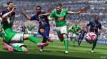 Pro Evolution Soccer 2015, XONE