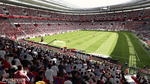 Pro Evolution Soccer 2015, XONE