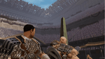 Gladius, PS2