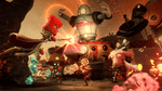 *Plants vs. Zombies: Garden Warfare 2, XONE