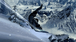 *SSX 3, PS2