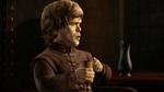 Game of Thrones: A Telltale Games Series, XONE