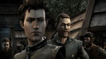 Game of Thrones: A Telltale Games Series, XONE