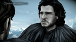 Game of Thrones: A Telltale Games Series, XONE