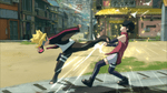 Naruto Shippuden: Ultimate Ninja Storm 4, XONE