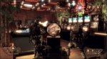*Tom Clancy's Rainbow Six: Vegas, PS3