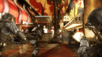 *Tom Clancy's Rainbow Six: Vegas, PS3