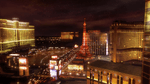 *Tom Clancy's Rainbow Six: Vegas, PS3