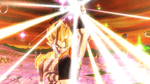 Dragon Ball: Xenoverse 2, XONE