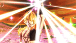Dragon Ball: Xenoverse 2, XONE