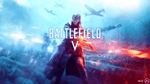 *Battlefield V, XONE